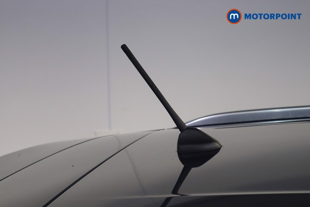 Used Ford Fiesta 2018 for sale - 78176943: Photo 39