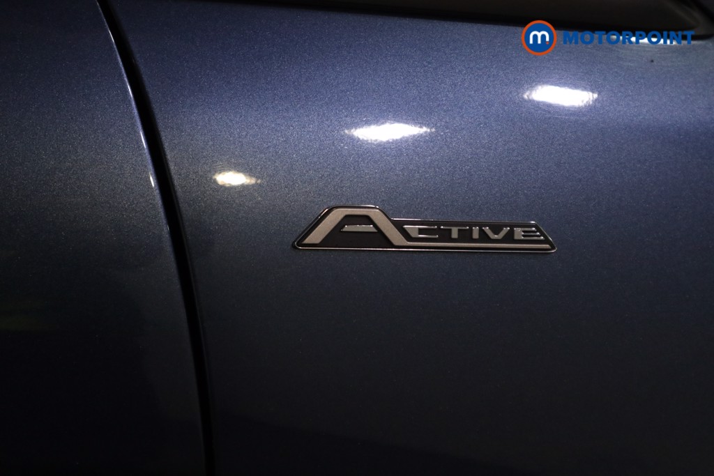 Used Ford Fiesta 2018 for sale - 78176943: Photo 40