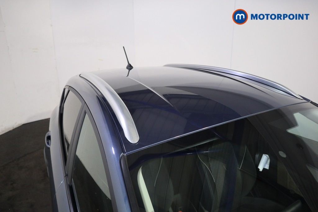 Used Ford Fiesta 2018 for sale - 78176943: Photo 41