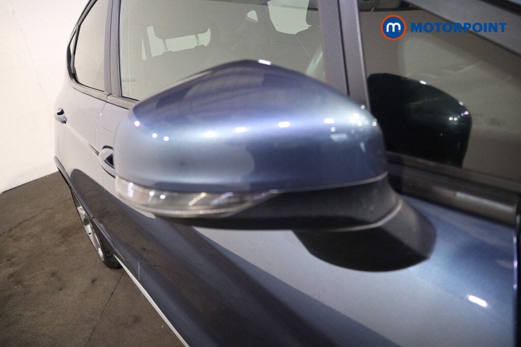 Used Ford Fiesta 2018 for sale - 78176943: Photo 42