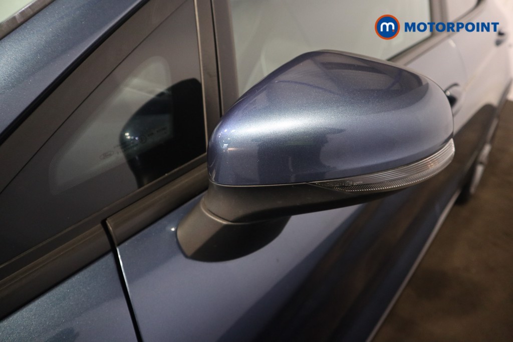 Used Ford Fiesta 2018 for sale - 78176943: Photo 43