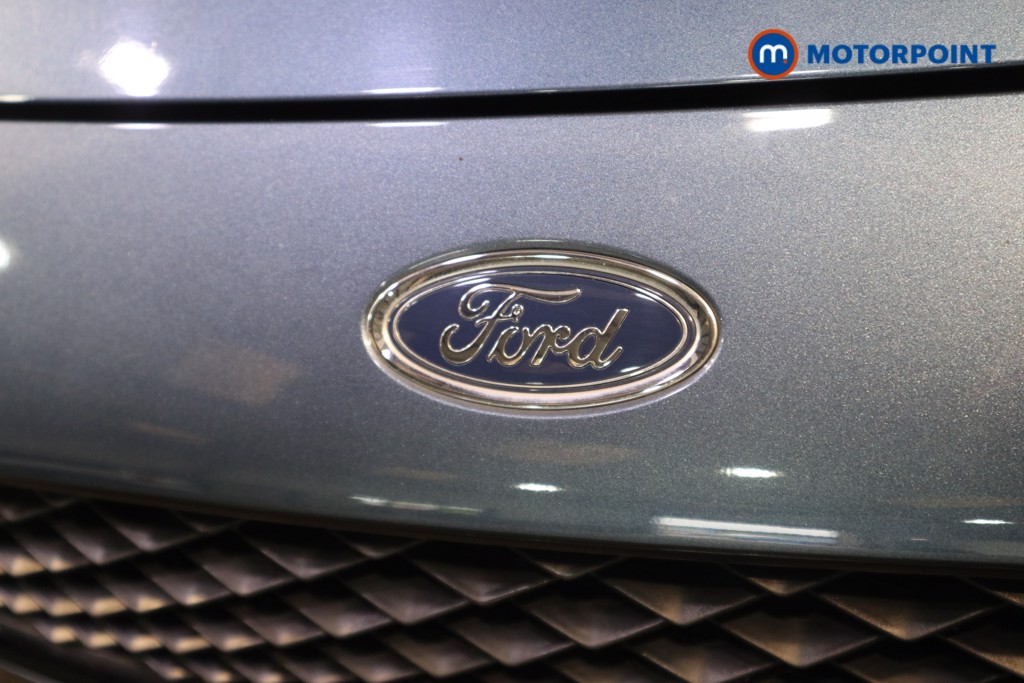 Used Ford Fiesta 2018 for sale - 78176943: Photo 45