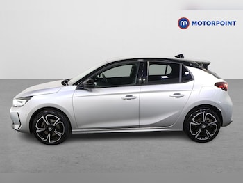 Used Vauxhall Corsa 2023 for sale - 78765212: Photo