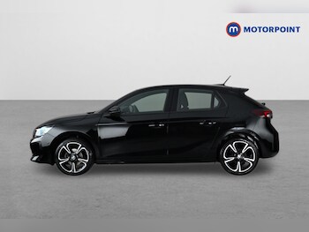 Used Vauxhall Corsa 2023 for sale - 78748769: Photo