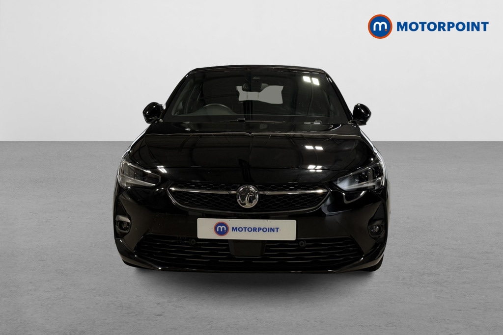 Used Vauxhall Corsa 2023 for sale - 76367174: Photo 2