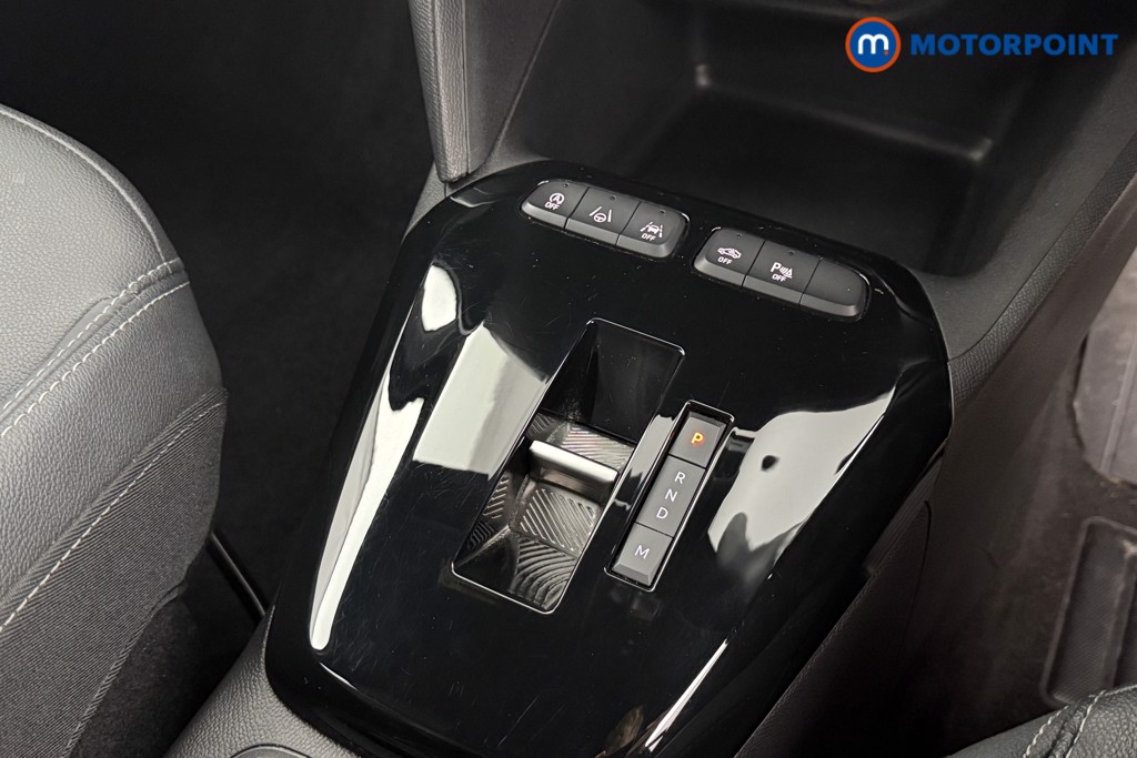 Used Vauxhall Corsa 2023 for sale - 76367174: Photo 21