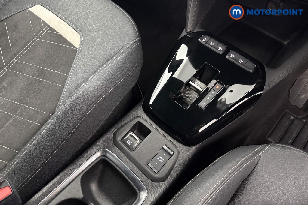 Used Vauxhall Corsa 2023 for sale - 76367174: Photo 22