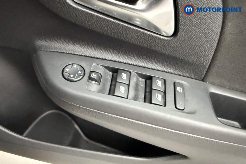 Used Vauxhall Corsa 2023 for sale - 76367174: Photo 25