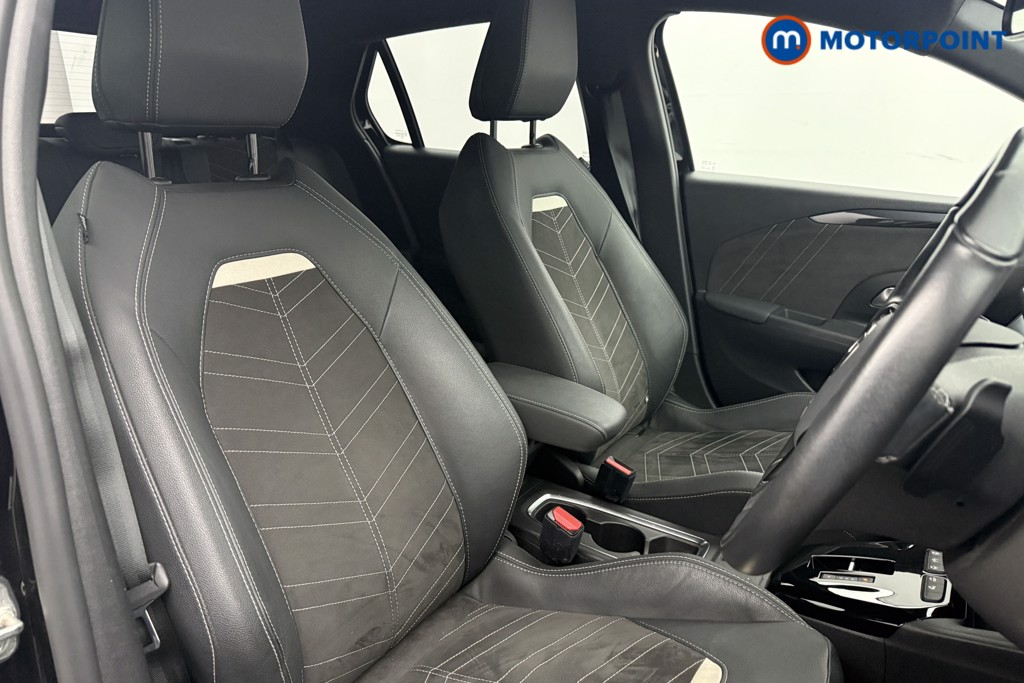 Used Vauxhall Corsa 2023 for sale - 76367174: Photo 26