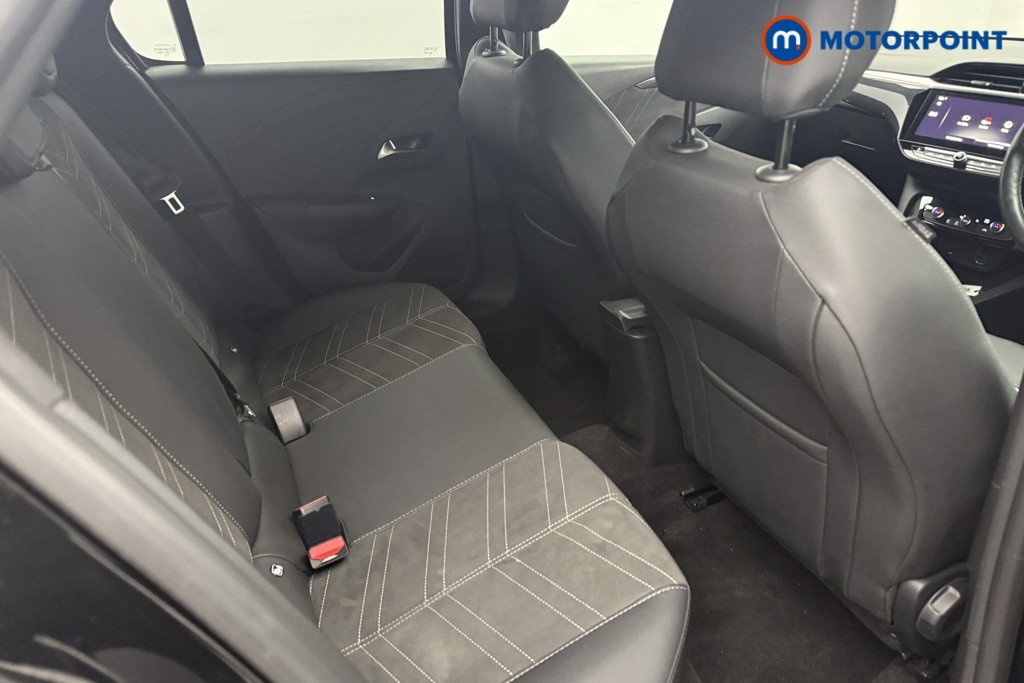 Used Vauxhall Corsa 2023 for sale - 76367174: Photo 28