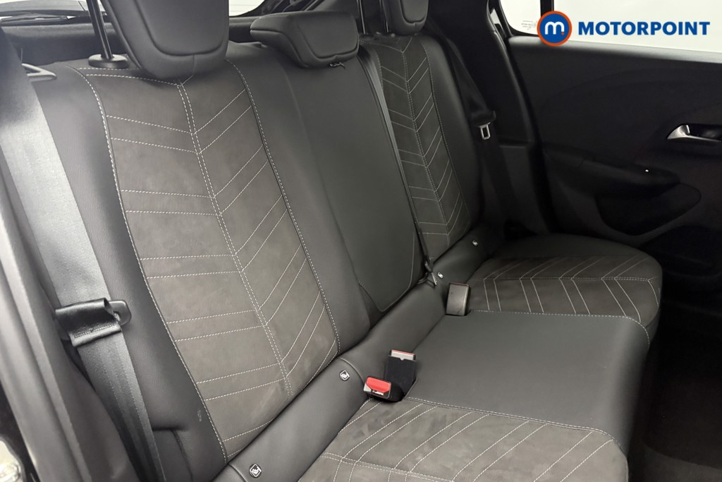 Used Vauxhall Corsa 2023 for sale - 76367174: Photo 29