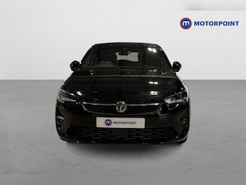 Used Vauxhall Corsa 2023 for sale - 76367174: Photo