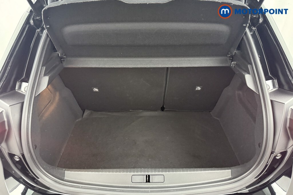 Used Vauxhall Corsa 2023 for sale - 76367174: Photo 32