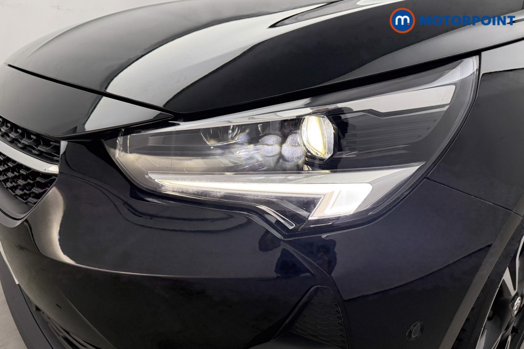 Used Vauxhall Corsa 2023 for sale - 76367174: Photo 34