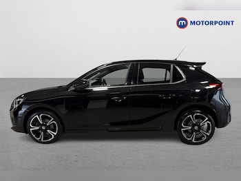Used Vauxhall Corsa 2023 for sale - 76367174: Photo