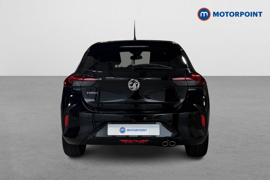 Used Vauxhall Corsa 2023 for sale - 76367174: Photo 6