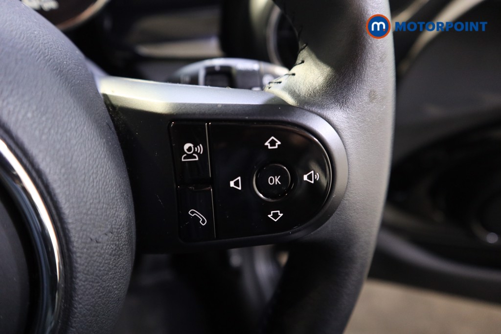 Used MINI Hatch 2021 for sale - 77543239: Photo 12