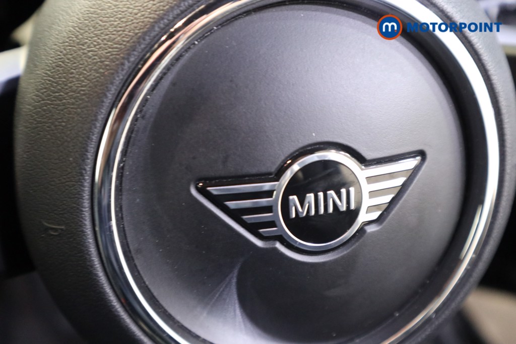 Used MINI Hatch 2021 for sale - 77543239: Photo 13