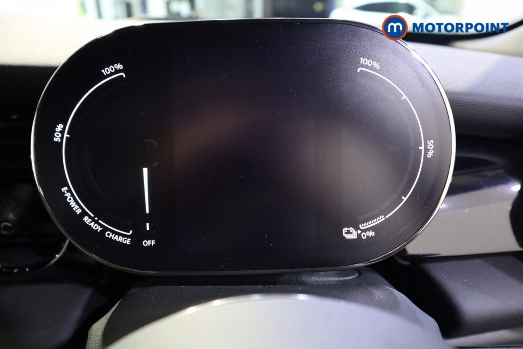 Used MINI Hatch 2021 for sale - 77543239: Photo 14