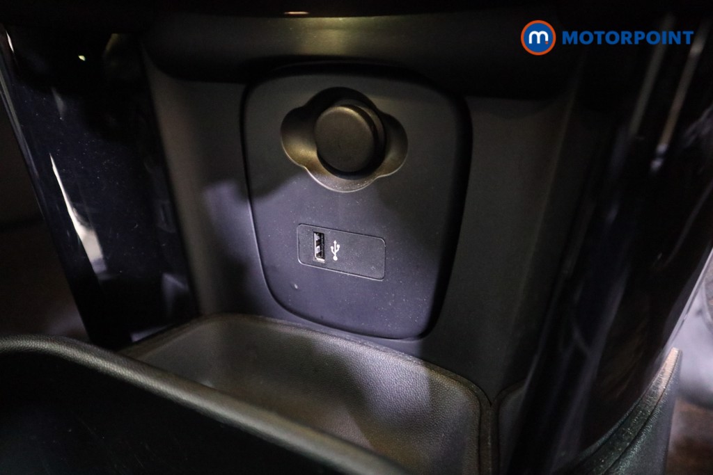 Used MINI Hatch 2021 for sale - 77543239: Photo 17