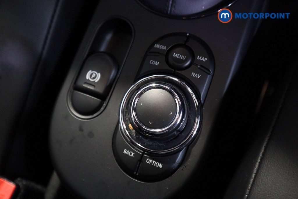 Used MINI Hatch 2021 for sale - 77543239: Photo 18