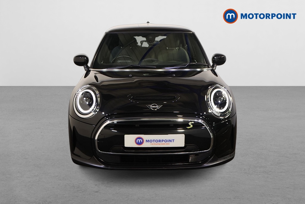 Used MINI Hatch 2021 for sale - 77543239: Photo 2