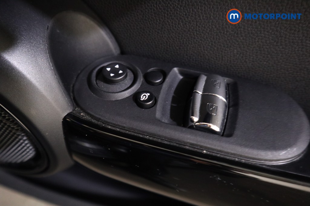 Used MINI Hatch 2021 for sale - 77543239: Photo 21