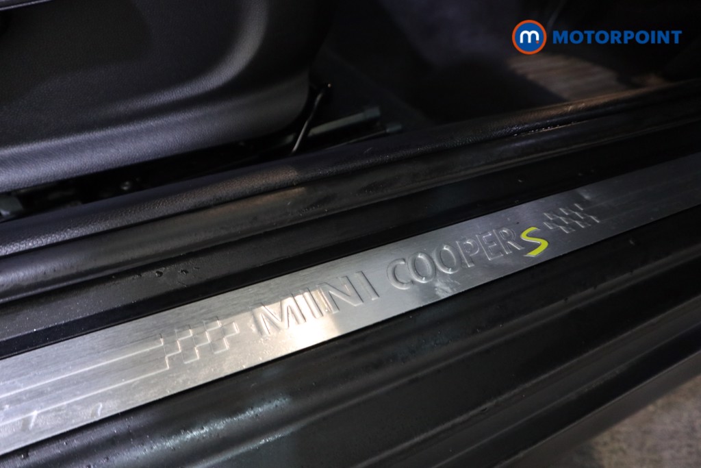 Used MINI Hatch 2021 for sale - 77543239: Photo 23