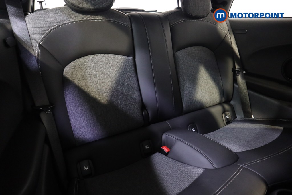 Used MINI Hatch 2021 for sale - 77543239: Photo 25