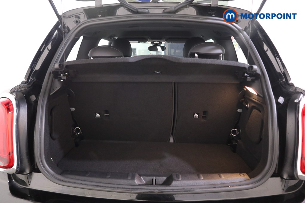 Used MINI Hatch 2021 for sale - 77543239: Photo 27