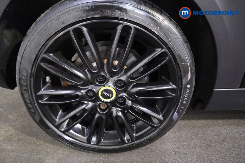 Used MINI Hatch 2021 for sale - 77543239: Photo 29