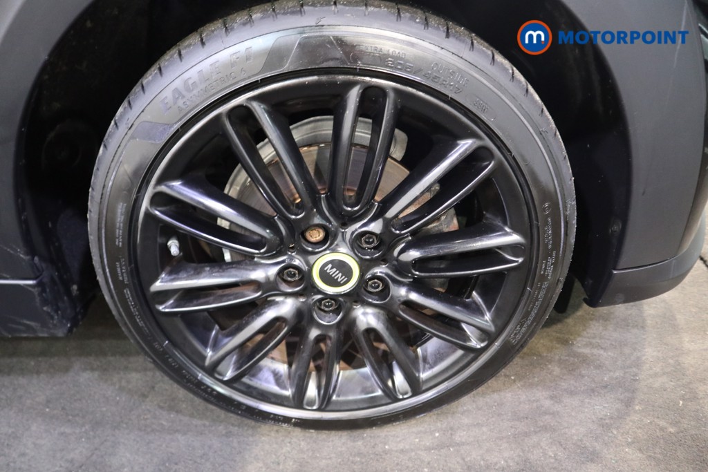 Used MINI Hatch 2021 for sale - 77543239: Photo 30