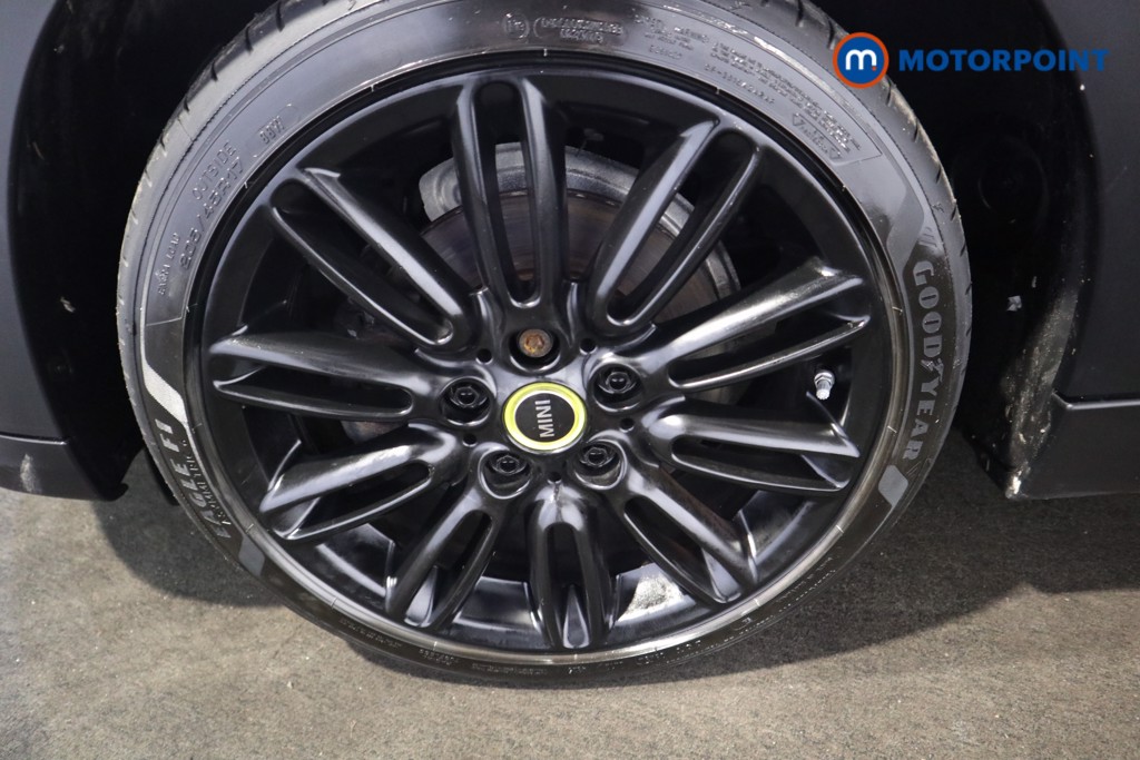 Used MINI Hatch 2021 for sale - 77543239: Photo 31