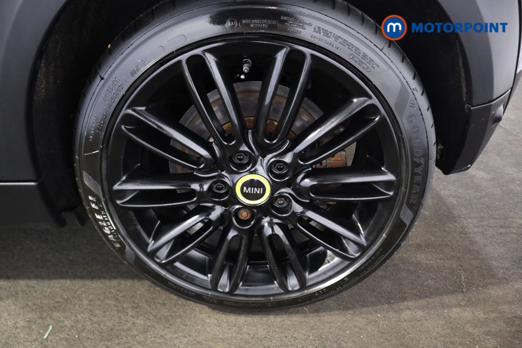 Used MINI Hatch 2021 for sale - 77543239: Photo 32