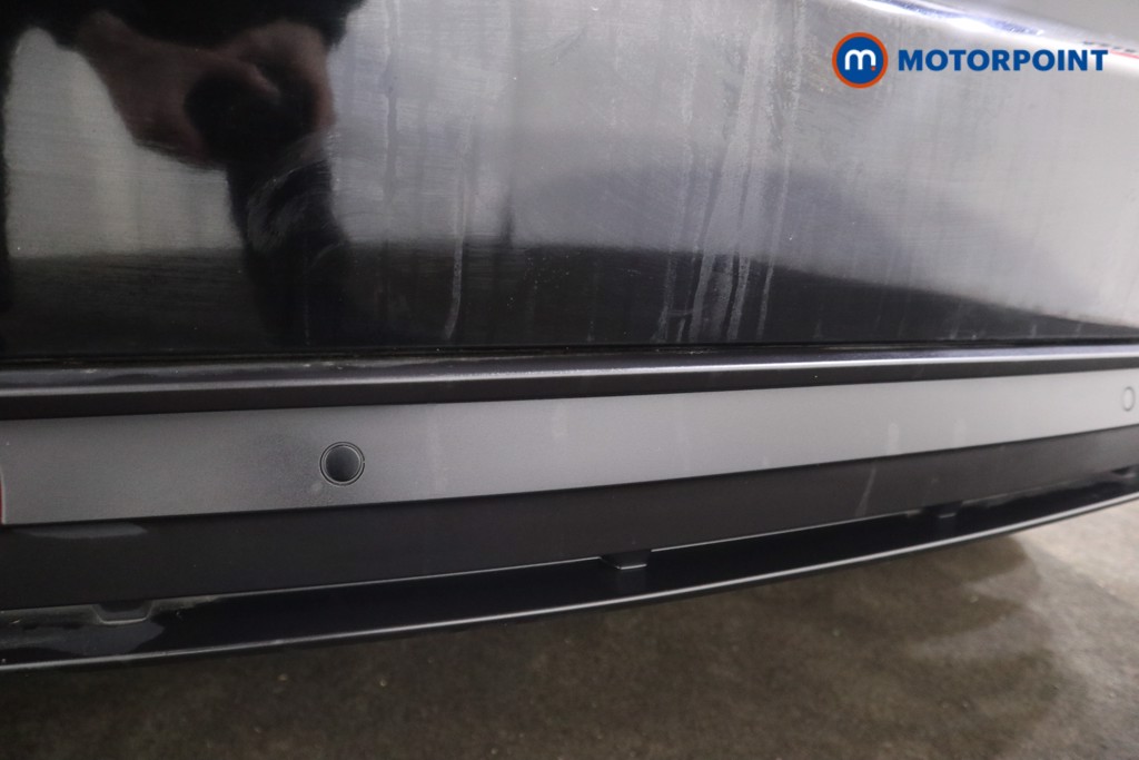 Used MINI Hatch 2021 for sale - 77543239: Photo 33