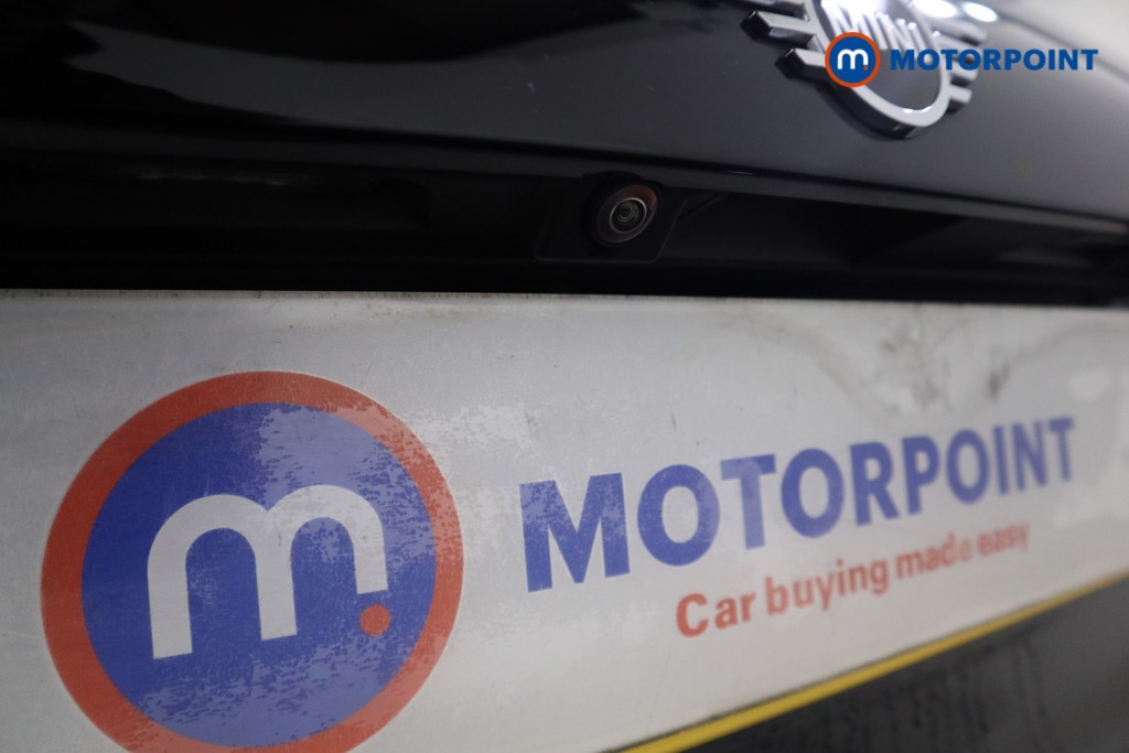 Used MINI Hatch 2021 for sale - 77543239: Photo 34