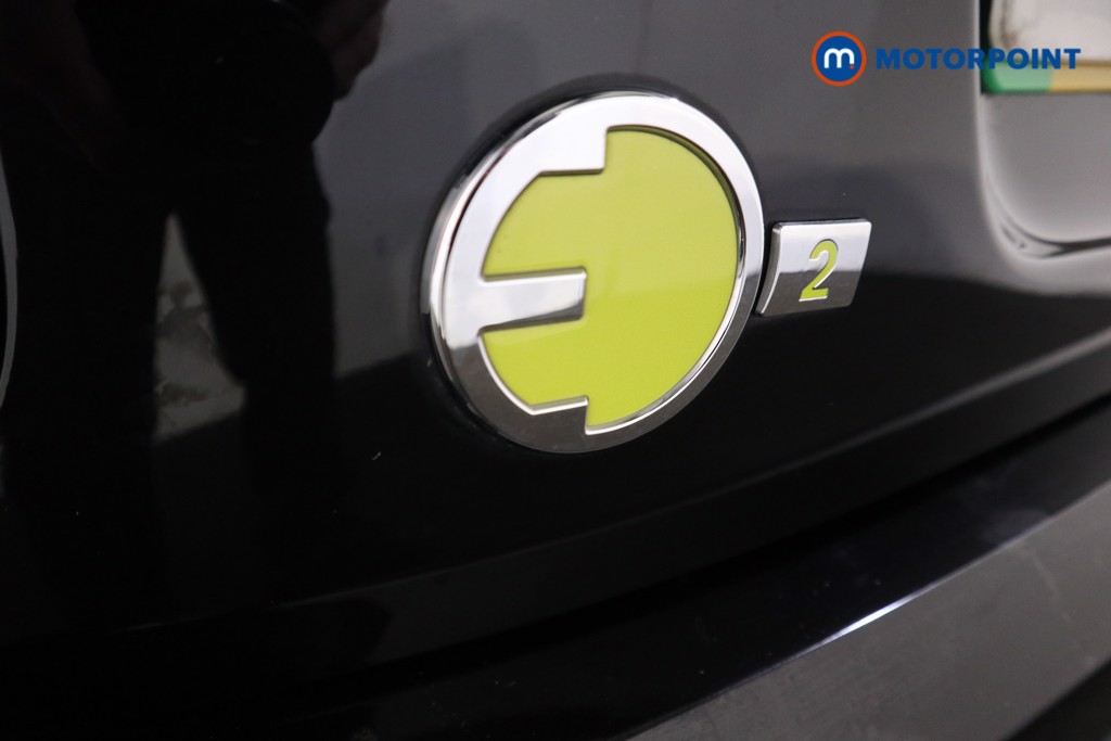 Used MINI Hatch 2021 for sale - 77543239: Photo 35