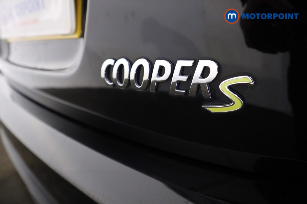 Used MINI Hatch 2021 for sale - 77543239: Photo 36