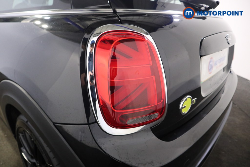 Used MINI Hatch 2021 for sale - 77543239: Photo 38