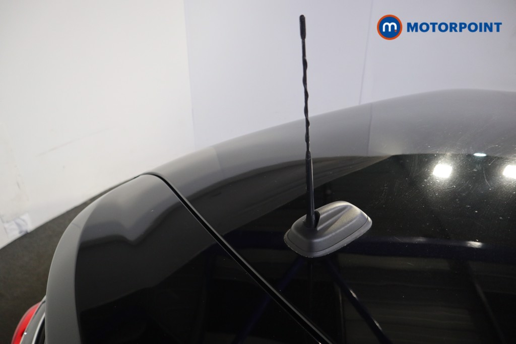 Used MINI Hatch 2021 for sale - 77543239: Photo 39