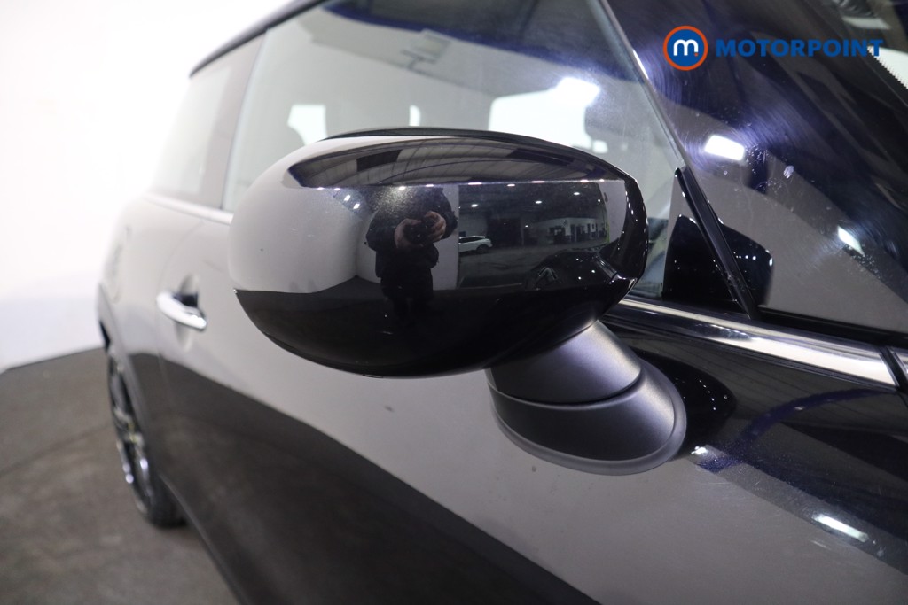 Used MINI Hatch 2021 for sale - 77543239: Photo 40