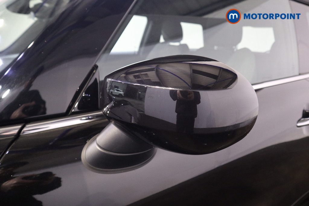 Used MINI Hatch 2021 for sale - 77543239: Photo 41