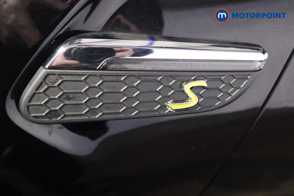 Used MINI Hatch 2021 for sale - 77543239: Photo 42