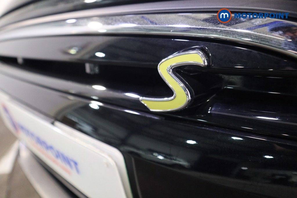 Used MINI Hatch 2021 for sale - 77543239: Photo 43