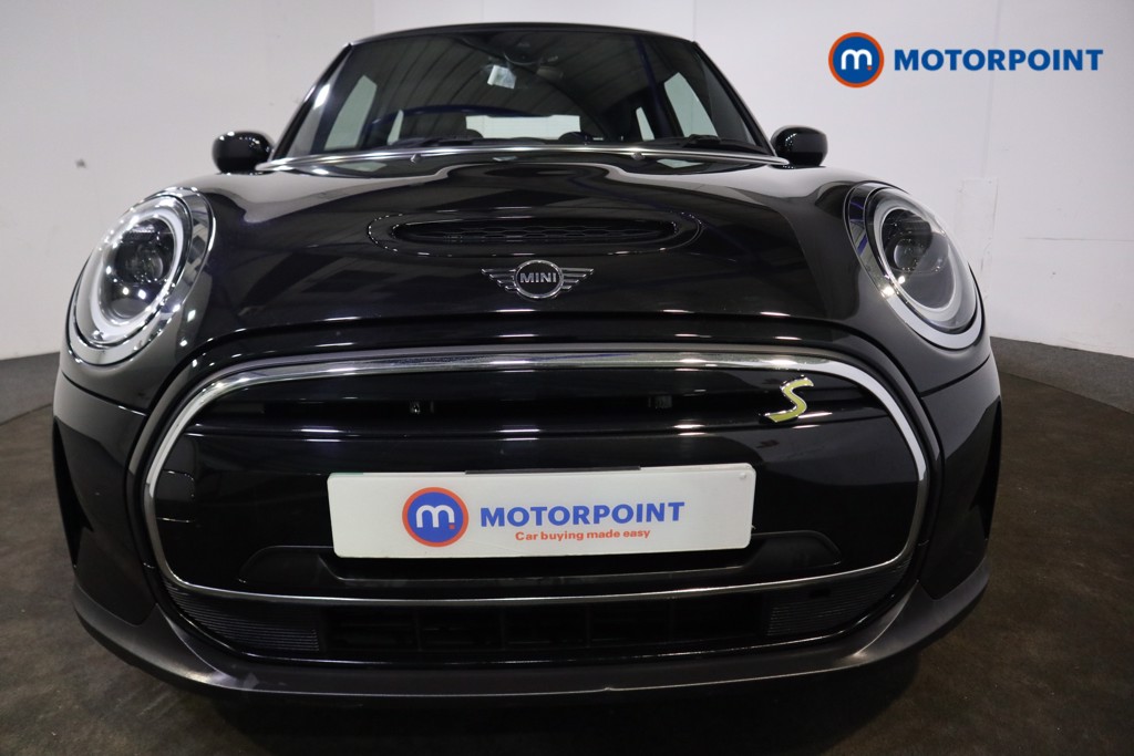 Used MINI Hatch 2021 for sale - 77543239: Photo 46