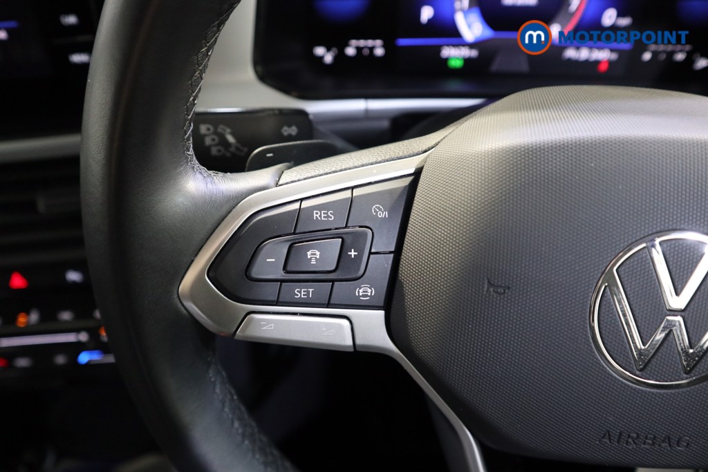 Used Volkswagen T-Roc 2023 for sale - 78095447: Photo 11