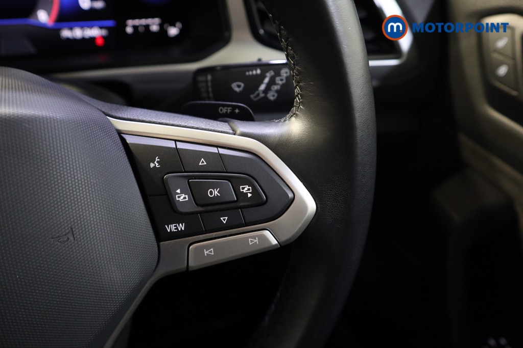 Used Volkswagen T-Roc 2023 for sale - 78095447: Photo 12