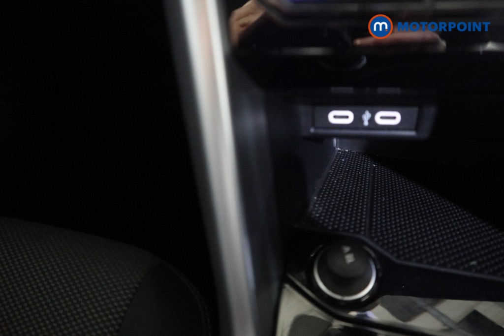 Used Volkswagen T-Roc 2023 for sale - 78095447: Photo 16