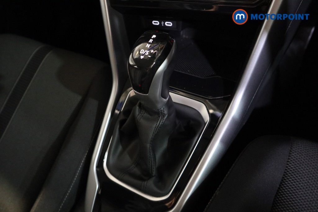 Used Volkswagen T-Roc 2023 for sale - 78095447: Photo 17