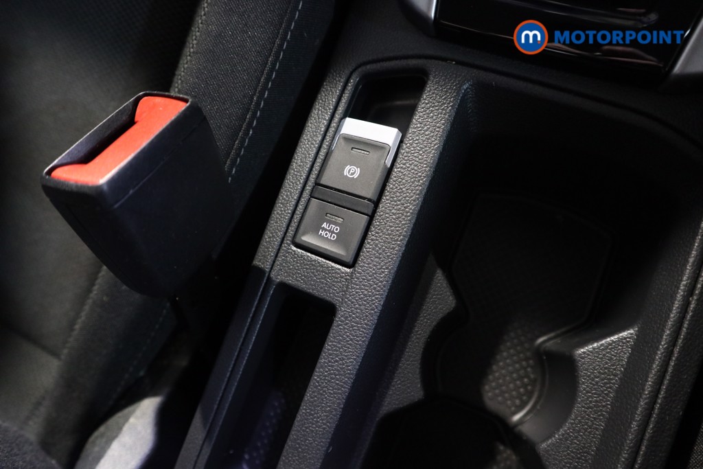 Used Volkswagen T-Roc 2023 for sale - 78095447: Photo 18